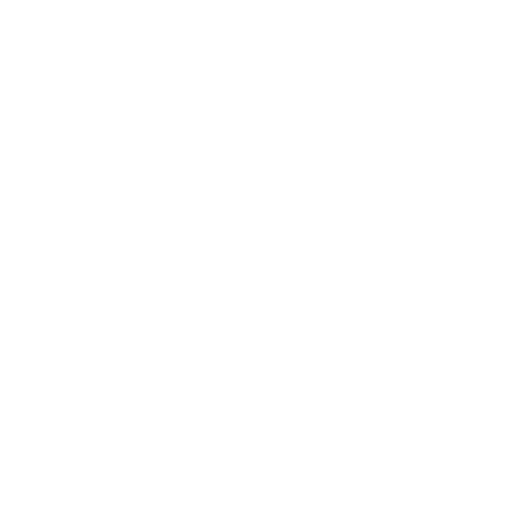 AC Initials