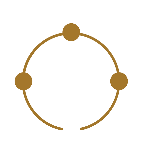 Gold Filament