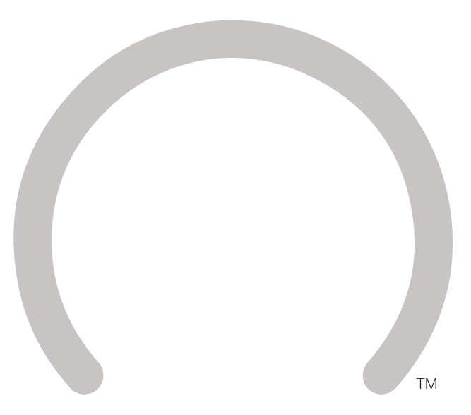 Logo Ring